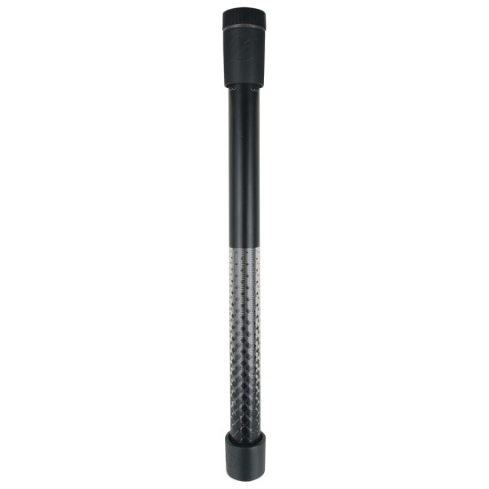 Нагревател Fluval T-Heater 300W - 2