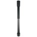 Нагревател Fluval T-Heater 300W - 2