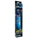 Нагревател Fluval T-Heater 300W
