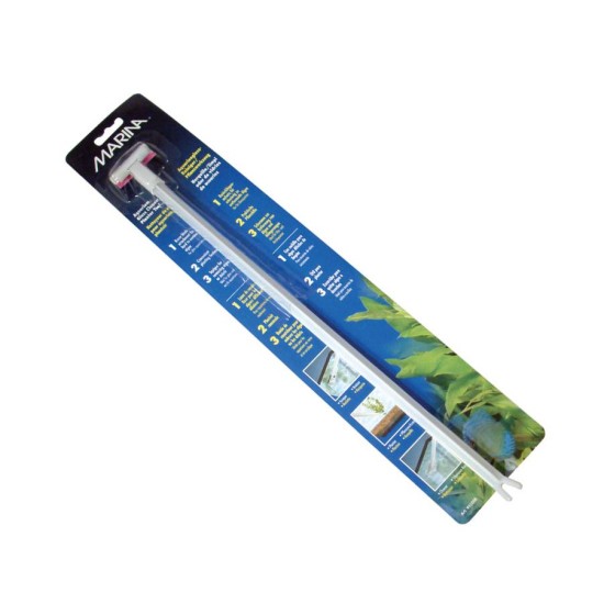 Marina Glass Cleaner - 1
