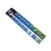 Marina Glass Cleaner