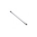 Hailea T5 24W HO 10K - cigar, white light