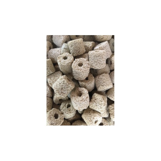 Bio ceramics Hailea 1kg - 1