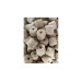 Bio ceramics Hailea 1kg