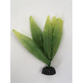 Artificial plant  10cm