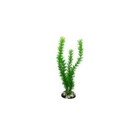 Artificial plant 10 cm - М004