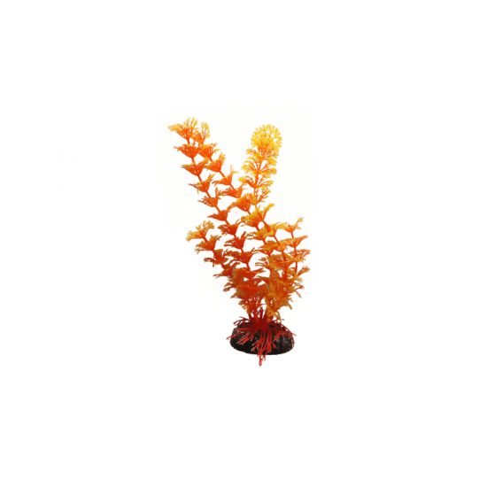Artificial plant 10sm - М037 - 1