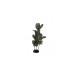 Artificial plant  20 cm
