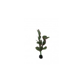 Artificial plant  20 cm