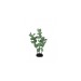 Artificial plant  20 cm