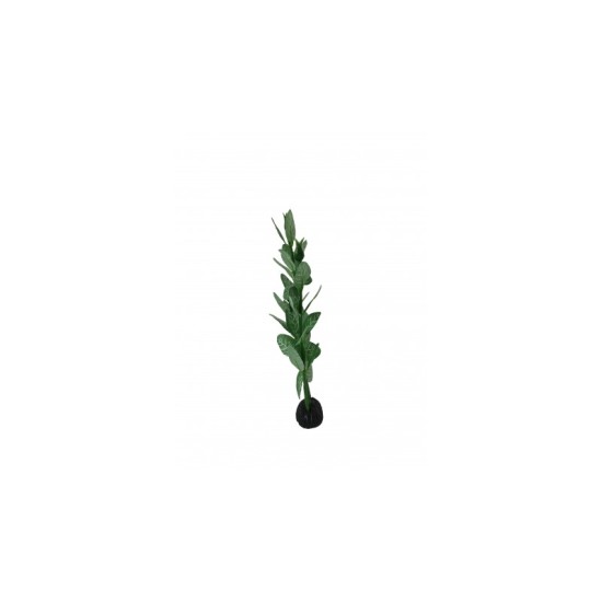 Artificial plant  20 cm - 2