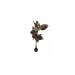 Artificial plant  20 cm - 2