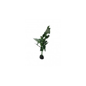 Artificial plant  20 cm