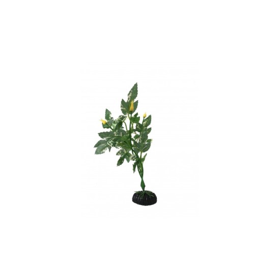 Artificial plant  20 cm - 2