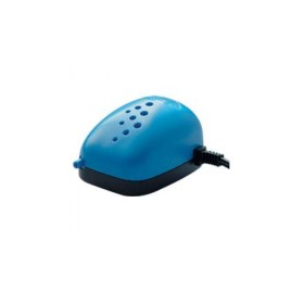 Въздушна помпа Hailea ACO 2202