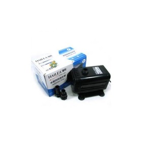 Водна Помпа Hailea HX 6530