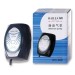 Air pump Hailea ACO-6602
