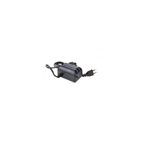 Air pump Hailea ACO-7700 - 1