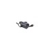 Air pump Hailea ACO-7700