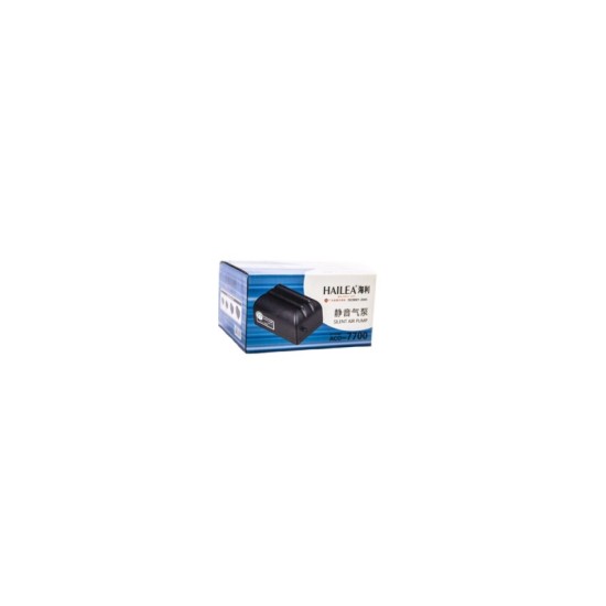 Air pump Hailea ACO-7700 - 2