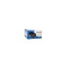 Air pump Hailea ACO-7700 - 2