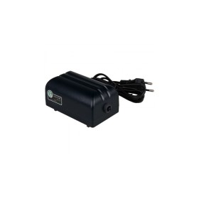 Въздушна помпа Hailea ACO 7701