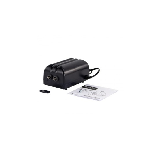 Air pump Hailea ACO-7702 - 1