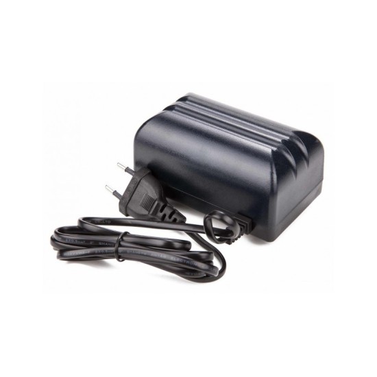 Air pump HAILEA ACO-7703  - 1