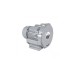 Въздушна помпа Hailea VB 800G