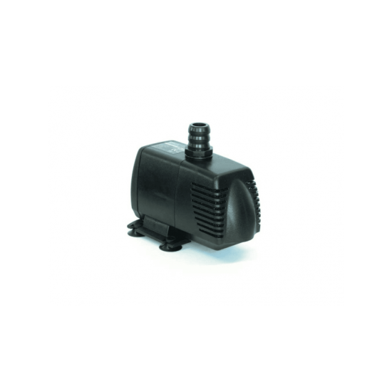 Water Pump Hailea HX 8808 - 1