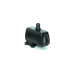 Water Pump Hailea HX 8808