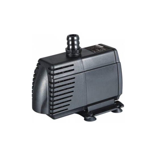 Water pump HX-8830F - 1