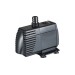 Water pump HX-8830F