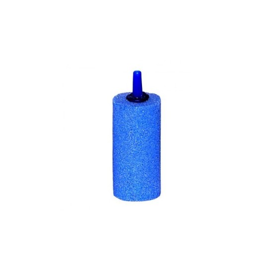 Hailea Air stone cylinder - XL - 1