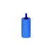 Hailea Air stone cylinder - XL