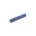 Hailea Air stone 10 cm