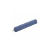 Hailea Air stone 15 cm