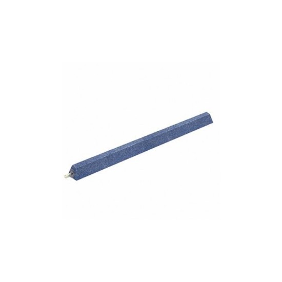Hailea Air stone 30cm - 1
