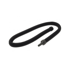 Hailea Flexible air curtains 45см