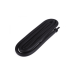Flexible air curtains Hailea 60cm