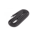 Flexible air curtains Hailea 90cm