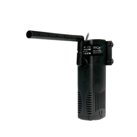 Вътрешен Филтър Hailea HL BT700