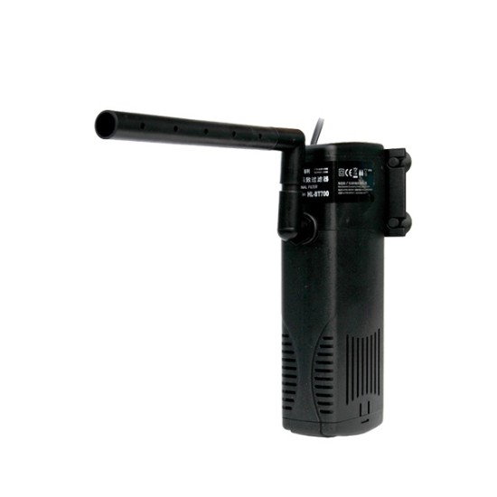 Вътрешен Филтър Hailea HL BT700 - 1