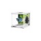 Aquarium Hailea E-02 - white