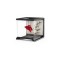 Aquarium Hailea E-02 - black