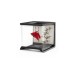 Aquarium Hailea E-02 - black