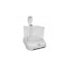 Aquarium Hailea E-05 - white - 3