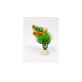 Aquarium Hailea E-05 - white - 4