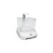 Aquarium Hailea E-05 - white - 5