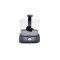 Aquarium Hailea E-05 - graphite